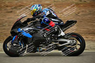 media/Nov-22-2025-2WTD (Sat) [[7eb050eb5f]]/B Group/Session 2 (Turn 7)/